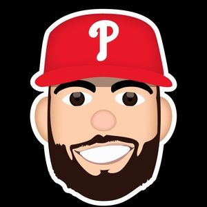 Meet your Posher, Jai